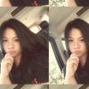 mild_lolipopssss