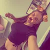 anitaa.privatoo