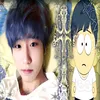 myguinho_