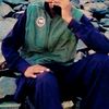 waqar2858
