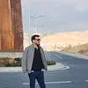 sidad.j.mhamad