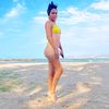maria.fernanda.pe506