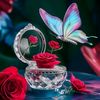 md.raju4283