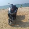 rais.aam4