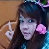 mumusoe81