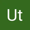 utnguyen0889