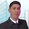 williamhuachacaro