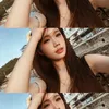 twuyn_1209