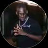 dj.winel
