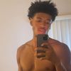 tyrelbbc