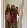 lolahanleyx