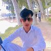 saithakmal085