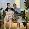 maxmasarap1717