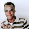 user1003962373930