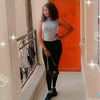 graceeze325