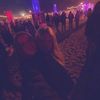 isa.vdr.lelie