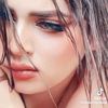 hananlbouriya10