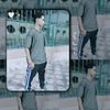 hassan.ildawly