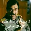 user4361901357401