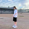 almuu_004