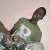 user2230123597313