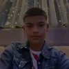 denis_djc2
