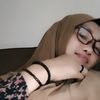 hiburansaja125