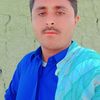 gauram.khan