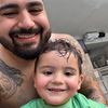 andrewarriaga834