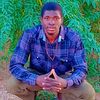 user1136194378670