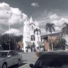 joel.guerrero06