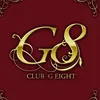 CLUB G8