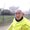 salva.barros2
