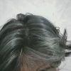 andrmdn0