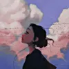 maryamalobaid40