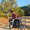 user2608740981580