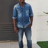 francis.adjagbeho