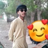 ameer..samoon