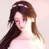 linxyx_r