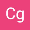 cg.gyg