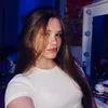 .luaflores