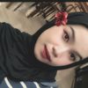 desi.yulianti6