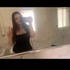 ssofiaaa.000