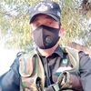 rafi.ullah6328