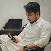 umaar_is_here