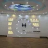 user9305508517124