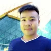thng.cho.mo