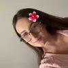 lulu_guillet15