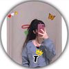 user5107199430834