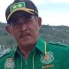 pintoanto